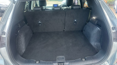 Ford Kuga 1.5 EcoBoost 150 Titanium 5dr Petrol Estate